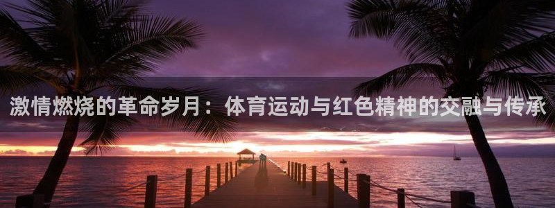 雷速为什么没有指数选项了呢