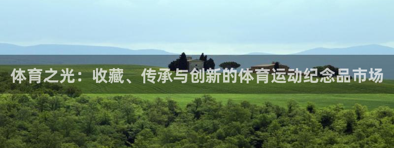 雷速西甲